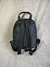 MOCHILA URBANA - tienda online