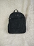 MOCHILA TRENDY
