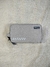 ORGANIZADOR DISCOVERY - comprar online