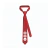 Corbata BTS Arirang - comprar online