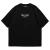 Remera Oversize Arcangel
