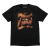 Remera Clasica Quimera Maria Becerra Jojo