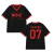 Remera Merch BTS Cuello V - Arirang