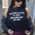 Tank Top Lali - Nunca Fui Lo Que Querían De Mí - comprar online