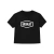 Babytee Morat Merch II