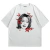 Remera Oversize BTS Arirang - Jimin STAR