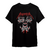 Babymetal - comprar online