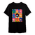 Maradona - comprar online