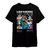 Leo Messi - comprar online