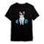 Perro Bulldog Gym - comprar online