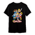 Sailor Moon - comprar online