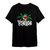 Viejas Locas - comprar online