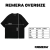 Remera Ovesrize AC/DC Thunder Strike – Merch Rock Clasico en internet