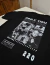 Only You - Remera Para Pareja - palmerashop