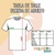 Callejeros - palmerashop