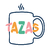 TAZAS