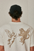 Flying T-shirt Off - loja online