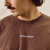Boxy Chocolate - comprar online