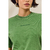 Boxy Olive - loja online