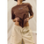 Boxy Chocolate - loja online