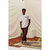 Cup T-shirt - comprar online