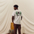 Cup T-shirt na internet