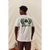 Cup T-shirt na internet