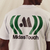 Cup T-shirt - loja online