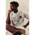 Cup T-shirt
