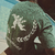 Imagem do Angels Green T-shirt