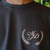 Angels Green T-shirt - loja online