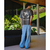 Angels Green T-shirt - comprar online