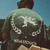 Angels Green T-shirt na internet