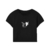 Flying baby tee - comprar online