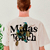 Birds T-Shirt - loja online