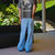 Midas Jeans Claro - loja online