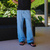 Midas Jeans Claro - Midas Touch