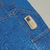 Midas Jeans Marinho - loja online