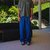 Midas Jeans Marinho - Midas Touch