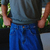 Imagem do Midas Jeans Marinho