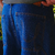 Midas Jeans Marinho - comprar online