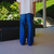 Midas Jeans Marinho - loja online