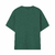 Pocket T-shirt - comprar online
