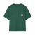 Pocket T-shirt