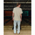 Imagem do Essentials T-shirt