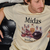 Essentials T-shirt na internet