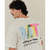 Imagem do MDT T-Shirt