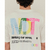 MDT T-Shirt - comprar online