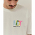 MDT T-Shirt