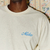 Ice Cream T-shirt na internet